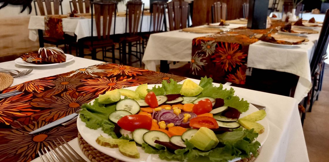 AVL-fresh-garden-salat--Asili