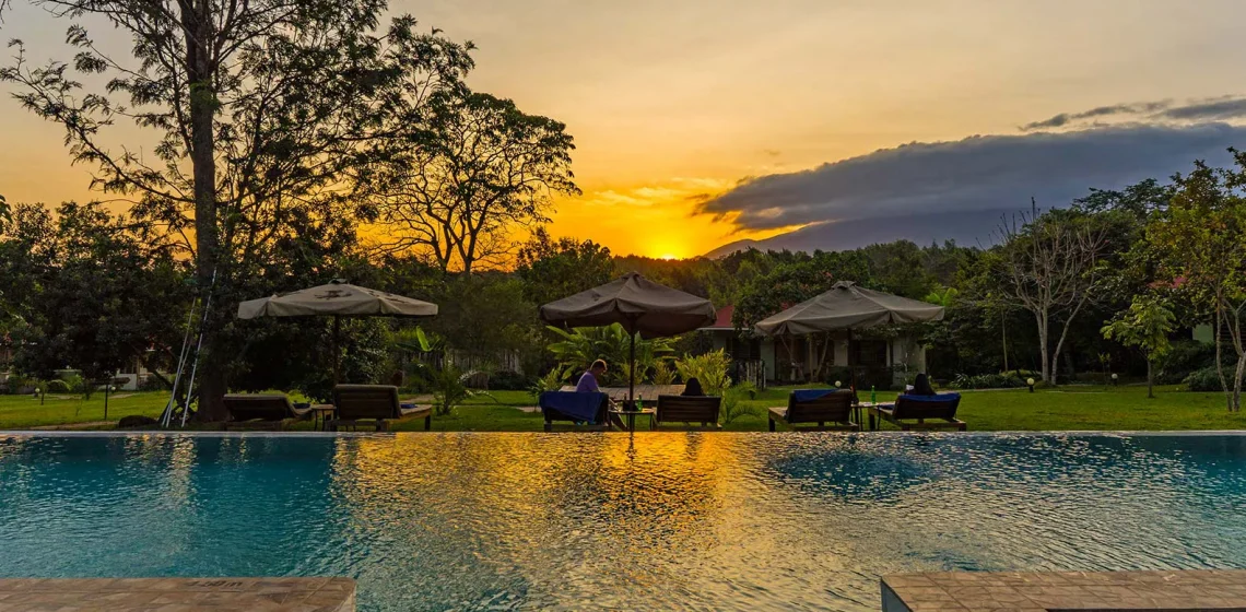 African-View-Lodge_AVL-pool-Asili