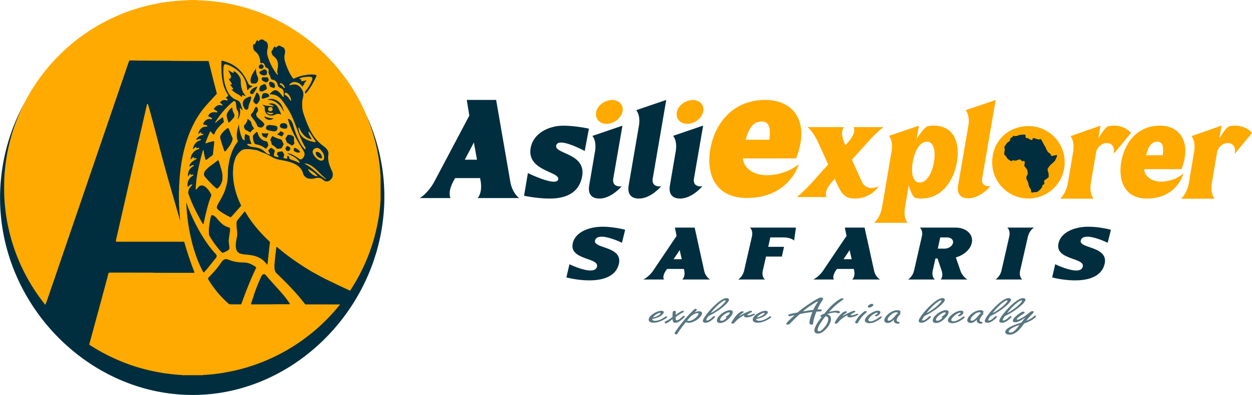Asili Explorer Tanzania Safari and Tours