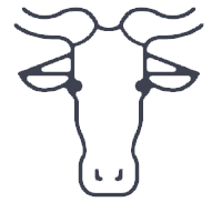 Wildebeest-Migration